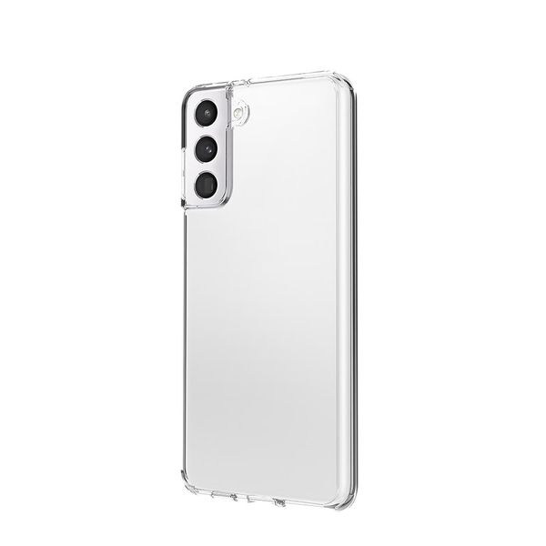 کاور یونیک مدل LifePro Xtreme مناسب برای گوشی موبایل سامسونگ Galaxy S22 Plus