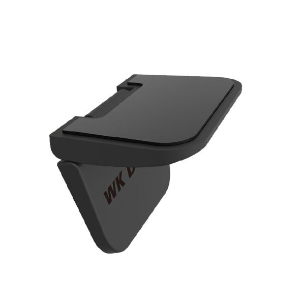 پایه نگهدارنده گوشی موبایل و تبلت ویکام مدل WA-M01
