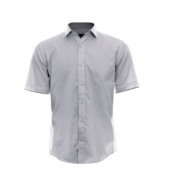  پیراهن مردانه ادموند کد 210-68