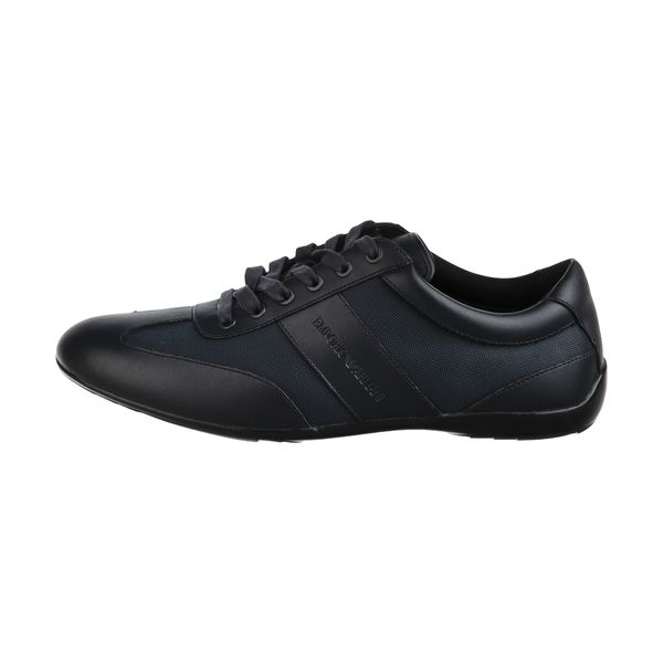 کفش راحتی مردانه امپریو آرمانی مدل X4C475XL473-00554