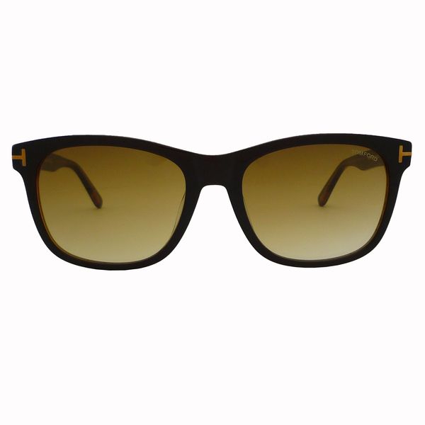 عینک آفتابی تام فورد مدل ERIC-02-FT0595-55F