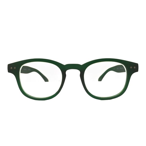 فریم عینک طبی تاش مدل تورونتو