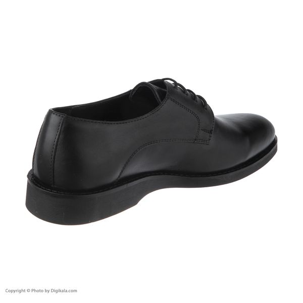 کفش مردانه شیفر مدل 7368a503101101