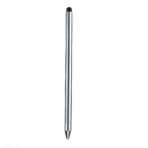 قلم لمسی کوتتسی مدل 6200ITS
