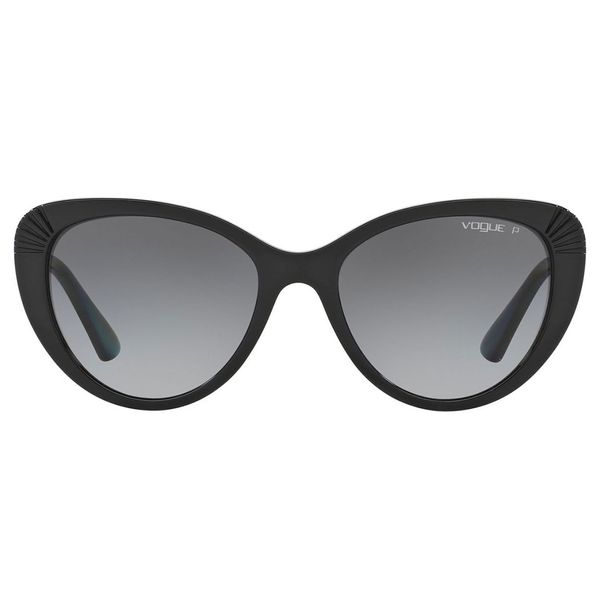 عینک آفتابی زنانه ووگ مدل vo 5050 s w44 t3