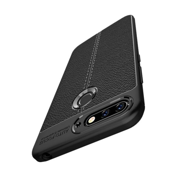  کاور ری گان مدل AFplat60 مناسب برای گوشی موبایل هوآوی Y6 prime 2018