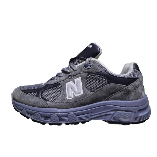 کفش تمرین مردانه مدل n993
