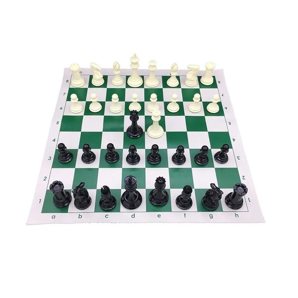 شطرنج مدل فدراسیونی کیفی کد BM-42