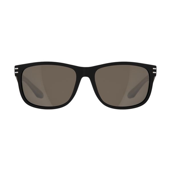 عینک آفتابی مردانه فیلا مدل SF9251 6XKP