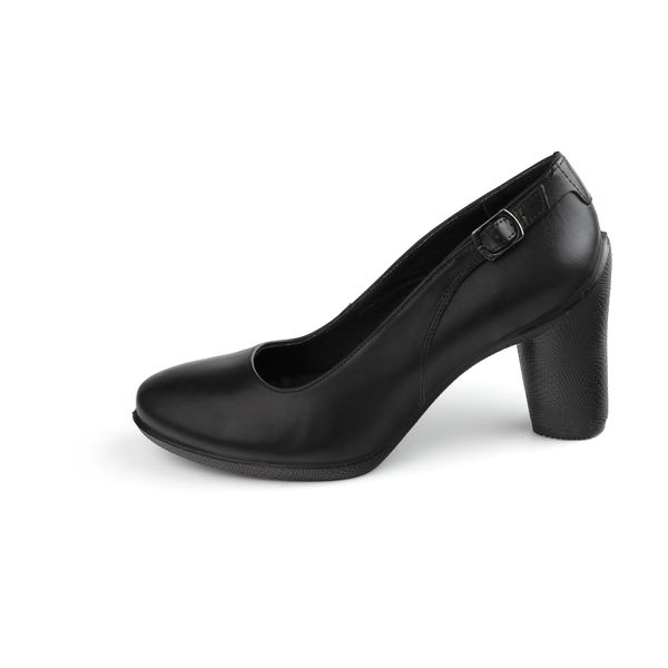 کفش زنانه دنیلی مدل Amitis 85-203140231001