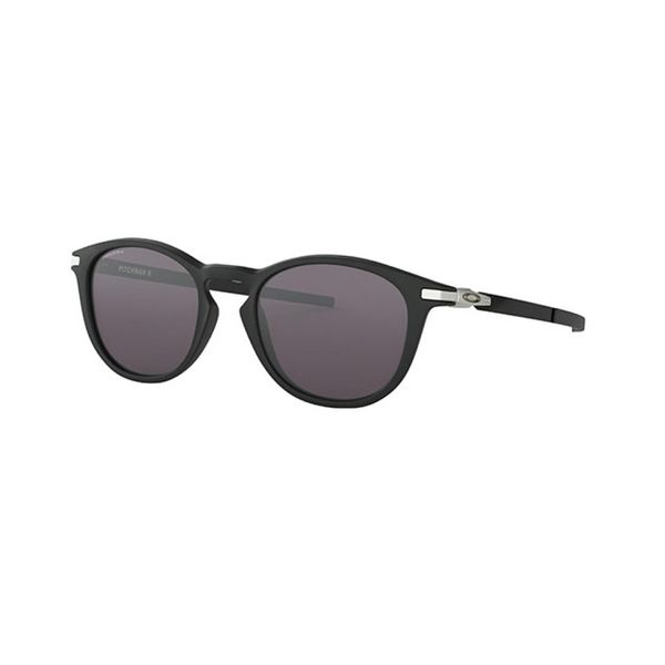 عینک آفتابی مردانه اوکلی مدل oo9439-0150