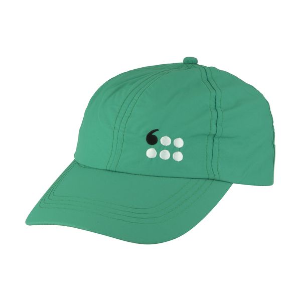 کلاه کپ هالیدی مدل 58605599016251011