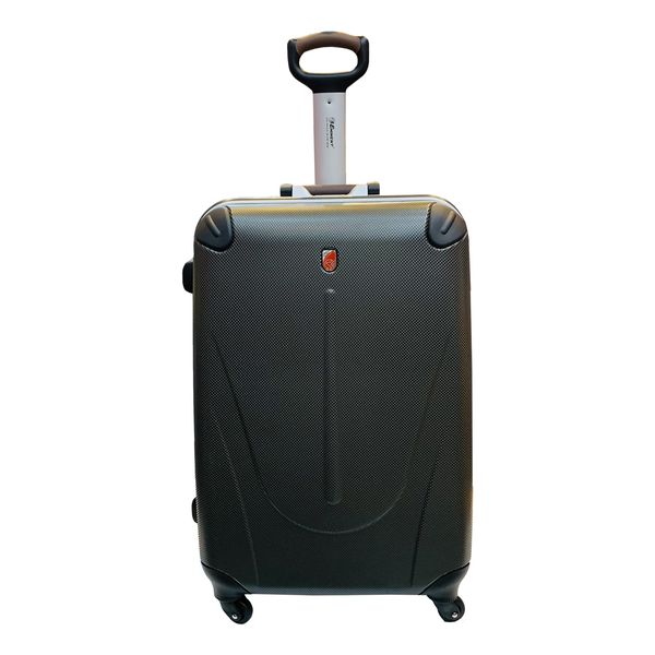چمدان امیننت مدل C0401 سایز متوسط