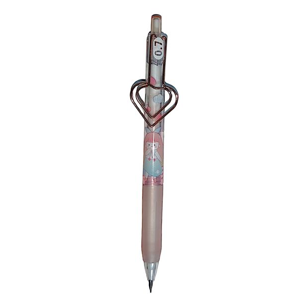 مداد نوکی 0.7 میلی متری کد 8808
