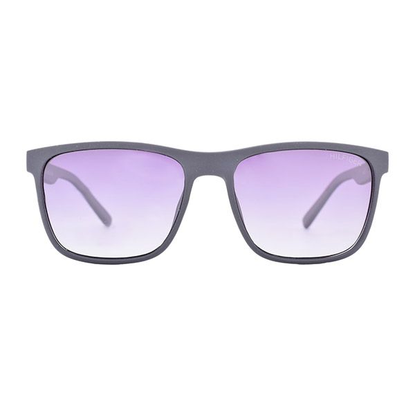 عینک آفتابی مردانه تامی هیلفیگر مدل J1465