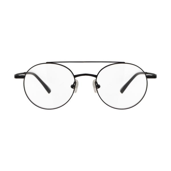 فریم عینک طبی انزو مدل N12