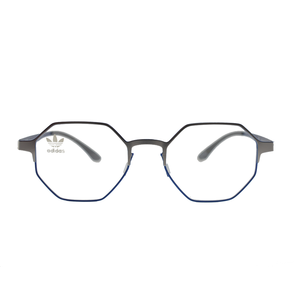 فریم عینک طبی آدیداس مدل AOM006O.075.022