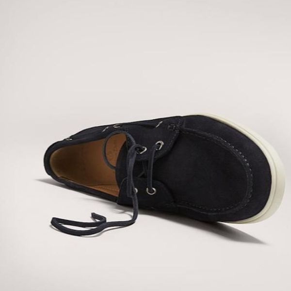 کفش روزمره مردانه ماسیمو دوتی مدل 400-550-2410