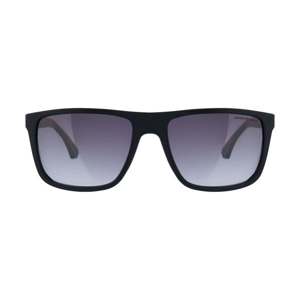 عینک آفتابی امپریو آرمانی مدل 4033