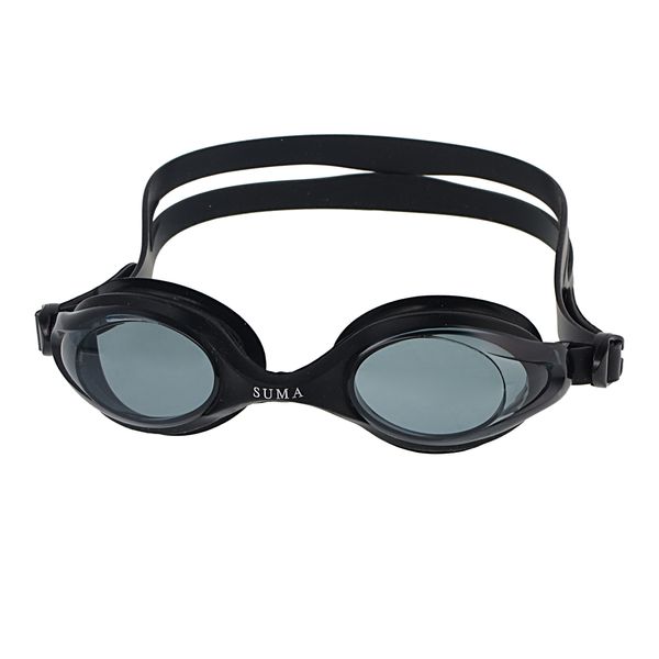 عینک شنا مدل SUMA 9700 - 1