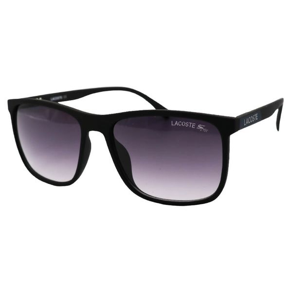 عینک آفتابی مردانه مدل 9530 - FMM DSOR