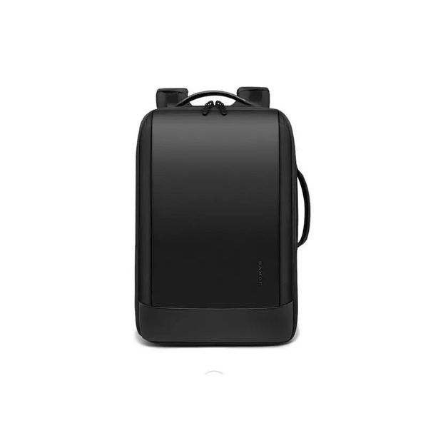 کوله پشتی لپ تاپ بنج مدل S52 مناسب برای لپ تاپ 14.1 تا 15.6 اینچی