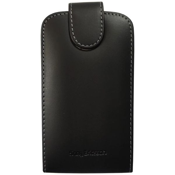 کیف موبایل مدل 0LNG مناسب برای گوشی موبایل سونی Xperia V Lt25i