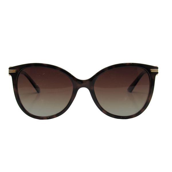 عینک آفتابی زنانه دسپادا مدل DS1796 - C2