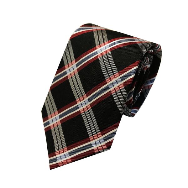 کراوات مردانه درسمن مدل SD