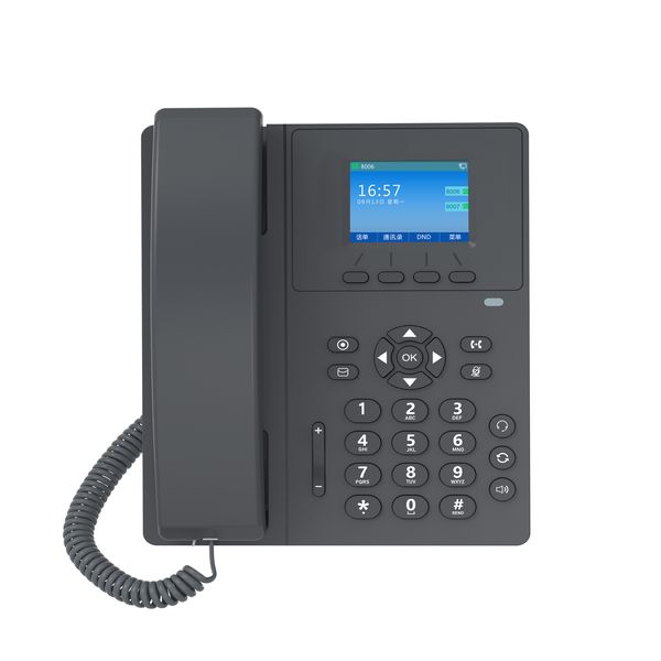 تلفن تحت شبکه مدل SP110