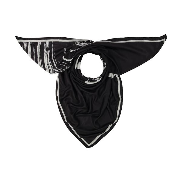 روسری زنانه رادیومد مدل RD20W0102164-99