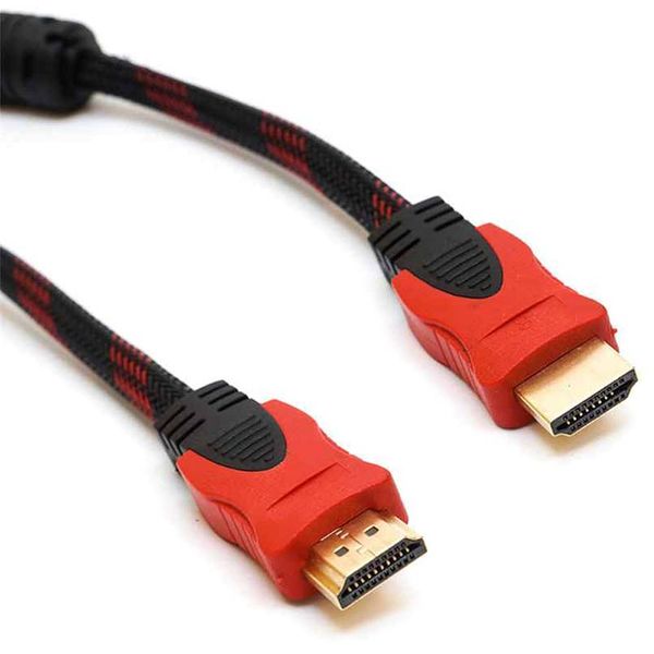 کابل HDMI اسکار مدل G طول 1.5 متر