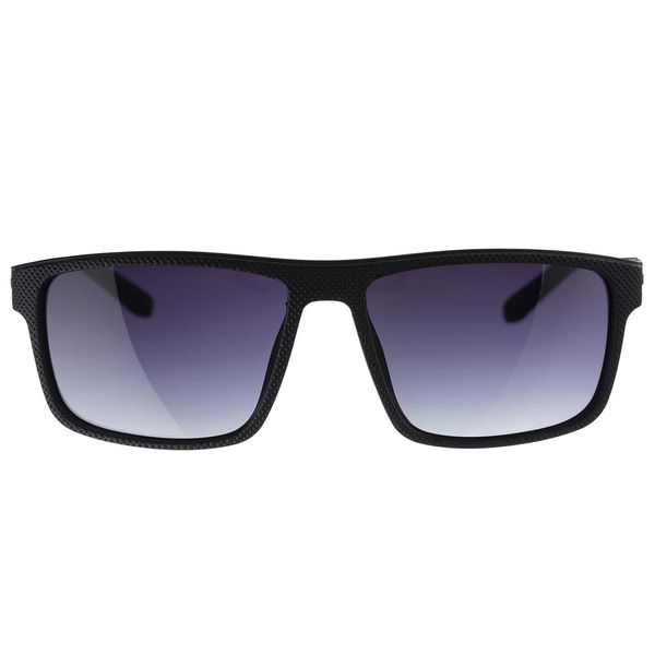 عینک آفتابی مورل مدل OGA78900bnk