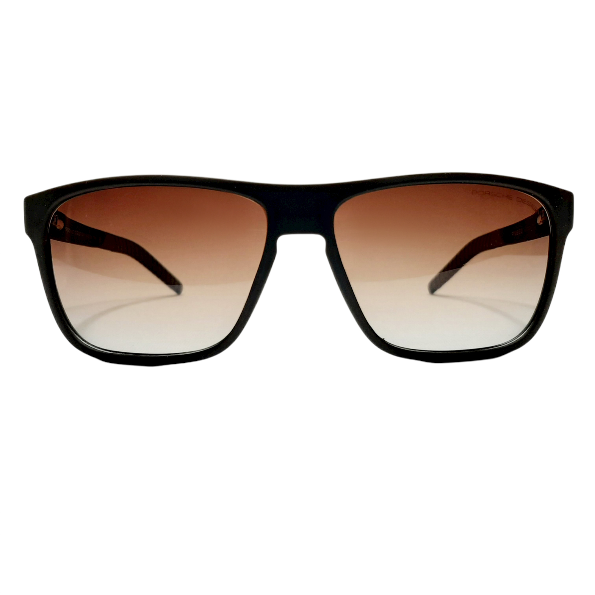 عینک آفتابی پورش دیزاین مدل P8653Ebr