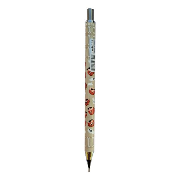 مداد نوکی 0.7 میلی متری اونر مدل غارنشین کد 63