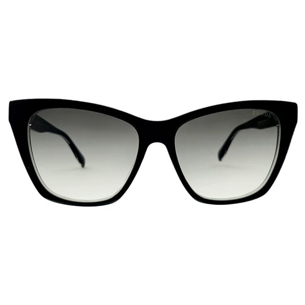 عینک آفتابی زنانه پرادا مدل PR110Pc7