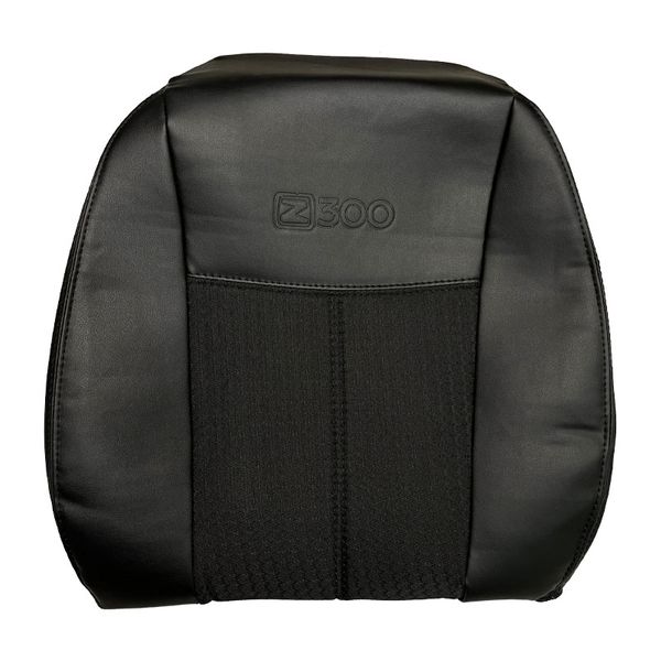 روکش صندلی مدل 4046 مناسب برای آریو z300