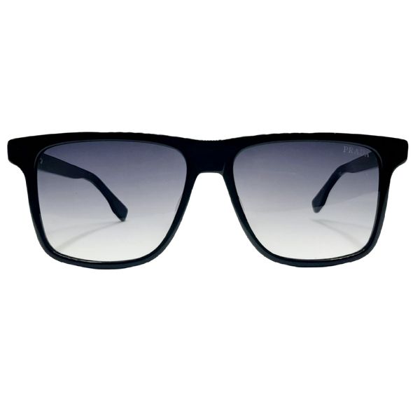 عینک آفتابی پرادا مدل SPR086c1