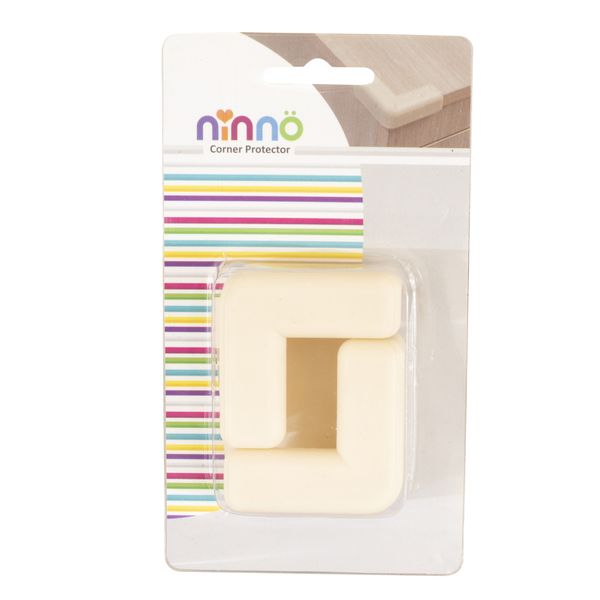 محافظ گوشه نینو مدل L02