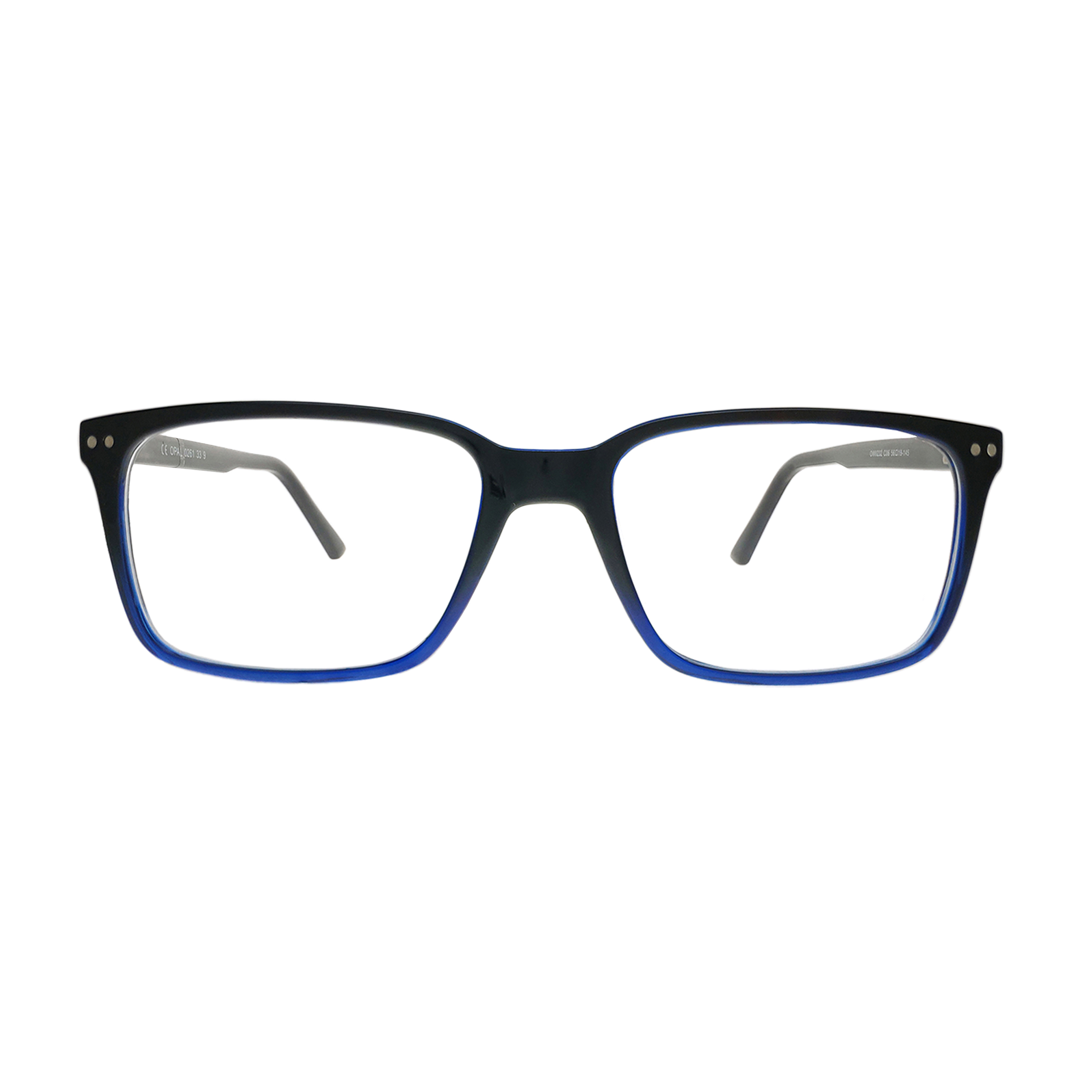 فریم عینک طبی اوپال مدل 839-1514 - OWII232C06 - 65.19.145