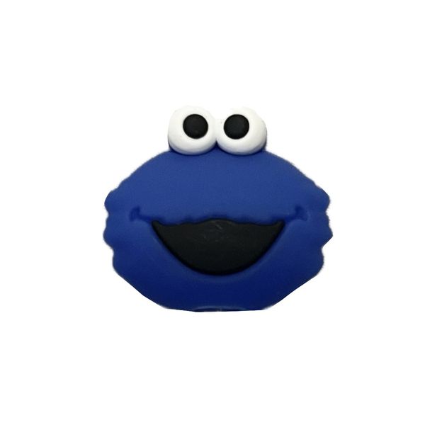 محافظ کابل مدل Cookie Monster 