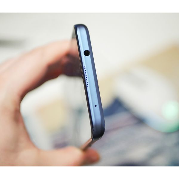 گوشی موبایل هوآوی مدل nova 8i دو سیم‌ کارت ظرفیت 128 گیگابایت و رم 8 گیگابایت به همراه مچ‌بند هوشمند هوآوی مدل Band 6