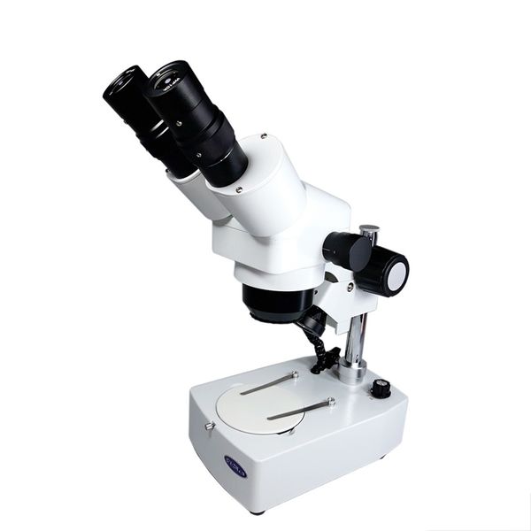 میکروسکوپ صاایران مدل ZSM-1001