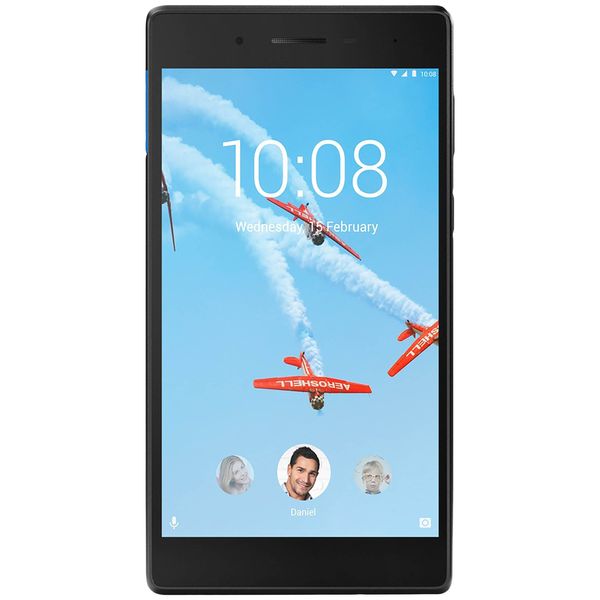 تبلت لنوو مدل Tab 7 Essential TB-7304I ظرفیت 16 گیگابایت