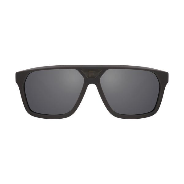 عینک آفتابی مردانه فیلا مدل SF8496-R43P
