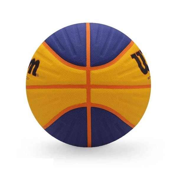 توپ بسکتبال مدل 3xWIN 3