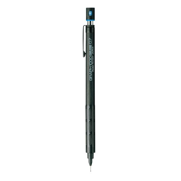 مداد نوکی 0.7 میلی متری پنتل مدل PG 1007