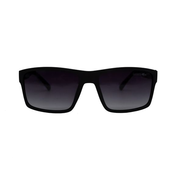 عینک آفتابی لاگوست مدل P2265 5818143 POLARIZED