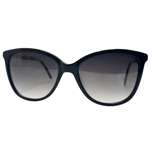 عینک آفتابی زنانه تیفانی اند کو مدل TF4185W66