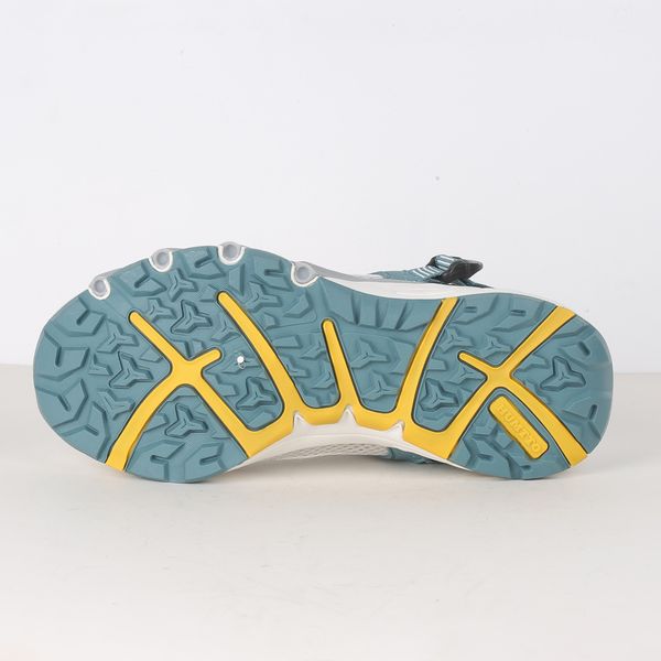 کفش طبیعت گردی زنانه هامتو مدل آب نوردی کد HTT2605-8